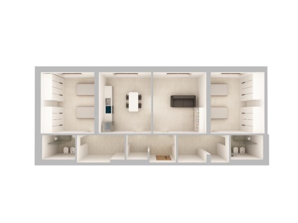 COSENZ 54 3.6 - immagine 4